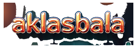 aklasbala logo