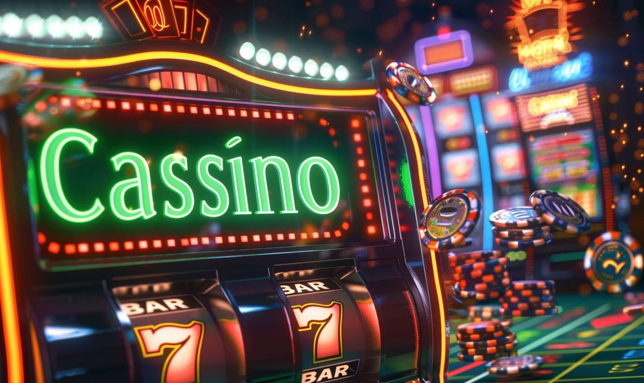 aklasbala aklasbala Mobile App – Android aur iOS par Live Casino