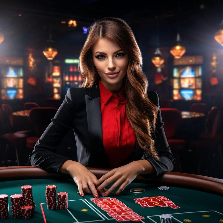 aklasbala mobile gaming