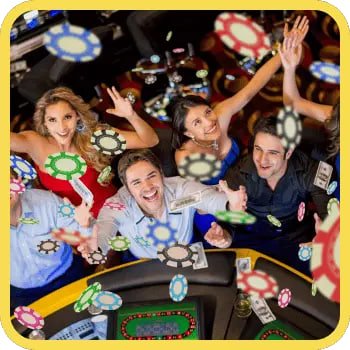 aklasbala Live Casino