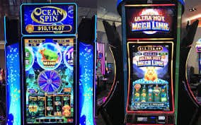 aklasbala Slots